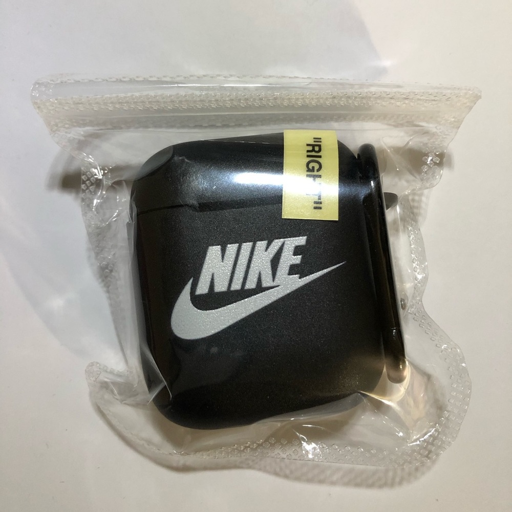 AirPod case cover - Picture 2 of 2
